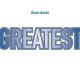 Duran Duran – Greatest Hits (CD)