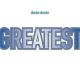 Duran Duran – Greatest Hits (CD)