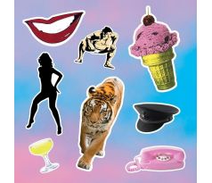 Duran Duran - Paper Gods (CD)