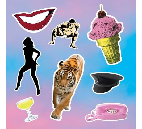 Duran Duran - Paper Gods (CD)