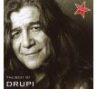 Drupi - Best Of (CD)