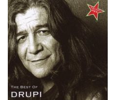 Drupi - Best Of (CD)