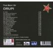 Drupi - Best Of (CD)