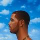 Drake - Nothing Was The Same (CD)