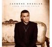 Douglas Jahmene - Love Never Fails (CD)