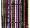 Douglas Dave - Convergence (CD)
