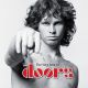 Doors - Very Best Of (2CD)