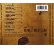 Doobie Brothers - Listen To The Music (Very Best Of) (CD)