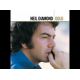 Diamond Neil - Gold (2CD)