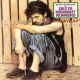 Dexys Midnight Runners - Too-Rye-Ay (CD)