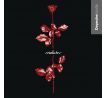 Depeche Mode – Violator (CD)
