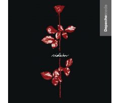 Depeche Mode – Violator (CD)