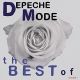 Depeche Mode - Best Of DM Vol. 1 (CD+DVD) audio CD album