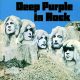 Deep Purple - In Rock (CD)