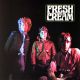 Cream - Fresh (CD)