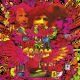 Cream - Disraeli Gears (CD)