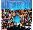 Common - Electric Circus (CD)