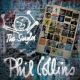 Collins Phil - The Singles (2CD)