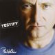 Collins Phil - Testify (CD)