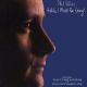Collins Phil - Hello I Must Be Going (CD)