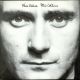 Collins Phil - Face Value (CD)