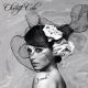Cole Cheryl - 3 Words (CD)