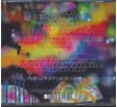 Coldplay - Mylo Xyloto (CD)