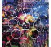 Coldplay - Mylo Xyloto (CD)