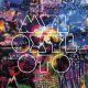 Coldplay - Mylo Xyloto (CD)