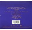Clementine Benjamine - At Least For Now (CD)