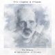 Clapton Eric & Friends - The Breeze (Tribute to JJ Cale) (CD)