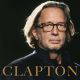Clapton Eric – Clapton (CD)