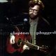 Clapton Eric - Unplugged (CD)