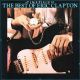 Clapton Eric - Time Pieces (Best Of) (CD)