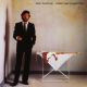 Clapton Eric - Money And Cigarettes (CD)