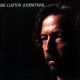 Clapton Eric - Journeyman (CD)