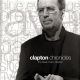 Clapton Eric - Chronicles (CD)
