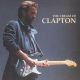 Clapton Eric - Cream Of Clapton (CD)