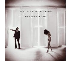 Cave Nick – Push The Sky Away (CD)