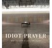 Cave Nick – Idiot Prayer (2CD)