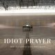 Cave Nick – Idiot Prayer (2CD)