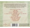 Caravan - Place Of My Own (Collection) (CD)