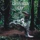 Cansei Ser Sexy  - Donkey (CD)