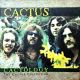 Cactus - Best Of Cactology (CD)