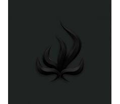 Bury Tomorrow - Black Flame (CD)