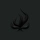 Bury Tomorrow - Black Flame (CD)
