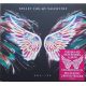 Bullet For My Valentine - Gravity (Deluxe) (CD)