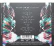Bullet For My Valentine - Gravity (Deluxe) (CD)