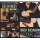 Buckingham Lindsey - Solo Anthology (3CD)