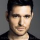 Buble Michael - Nobody But Me (CD)
